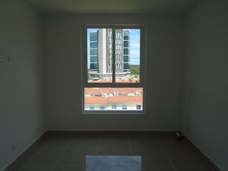 APARTAMENTO en ARRIENDO en Barranquilla La Castellana