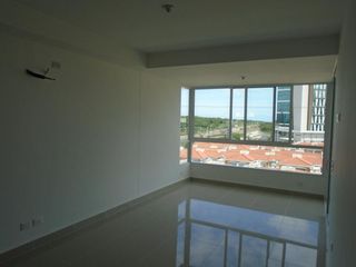 APARTAMENTO en ARRIENDO en Barranquilla La Castellana