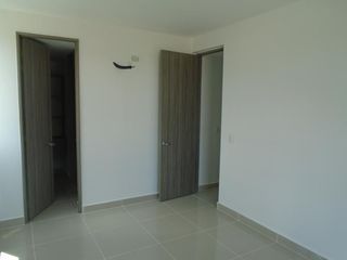 APARTAMENTO en ARRIENDO en Barranquilla La Castellana