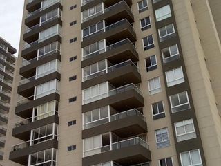 APARTAMENTO en ARRIENDO en Barranquilla La Castellana