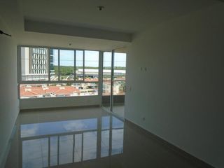 APARTAMENTO en ARRIENDO en Barranquilla La Castellana