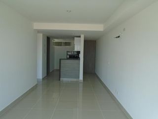 APARTAMENTO en ARRIENDO en Barranquilla La Castellana