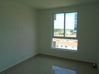 APARTAMENTO en ARRIENDO en Barranquilla La Castellana