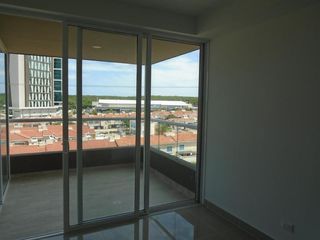 APARTAMENTO en ARRIENDO en Barranquilla La Castellana