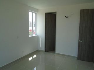 APARTAMENTO en ARRIENDO en Barranquilla La Castellana