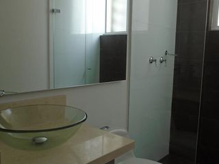 APARTAMENTO en ARRIENDO en Barranquilla La Castellana