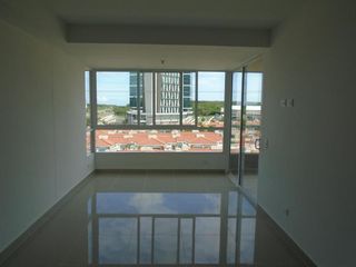 APARTAMENTO en ARRIENDO en Barranquilla La Castellana