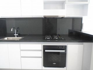 APARTAMENTO en ARRIENDO en Barranquilla La Castellana