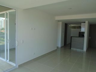 APARTAMENTO en ARRIENDO en Barranquilla La Castellana