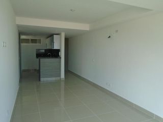 APARTAMENTO en ARRIENDO en Barranquilla La Castellana