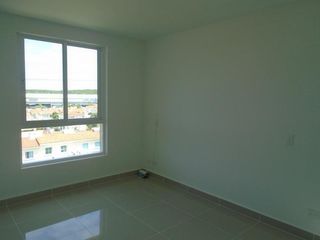 APARTAMENTO en ARRIENDO en Barranquilla La Castellana