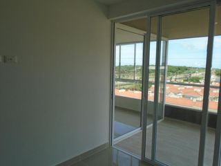 APARTAMENTO en ARRIENDO en Barranquilla La Castellana