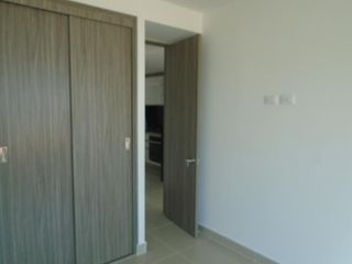 APARTAMENTO en ARRIENDO en Barranquilla La Castellana