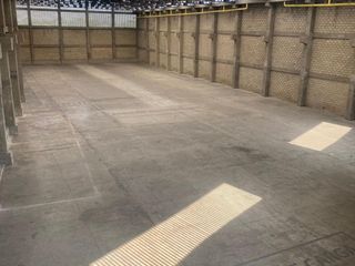 Foto 7 de BODEGA en ARRIENDO en Cúcuta Villa Del Rosario, Anillo Vial Oriental