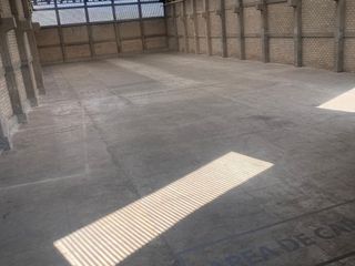 Foto 8 de BODEGA en ARRIENDO en Cúcuta Villa Del Rosario, Anillo Vial Oriental