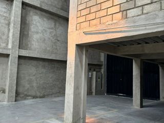 Foto 5 de BODEGA en ARRIENDO en Cúcuta Villa Del Rosario, Anillo Vial Oriental