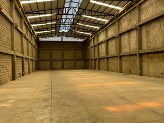 Foto 4 de BODEGA en ARRIENDO en Cúcuta Villa Del Rosario, Anillo Vial Oriental