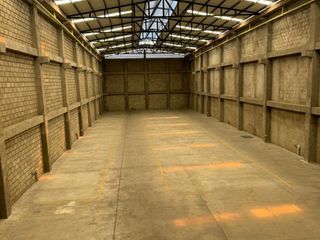 Foto 3 de BODEGA en ARRIENDO en Cúcuta Villa Del Rosario, Anillo Vial Oriental