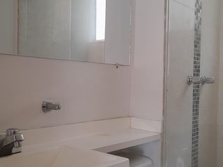 APARTAMENTO en ARRIENDO en Bogotá SIN DEFINIR