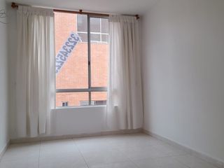 APARTAMENTO en ARRIENDO en Bogotá SIN DEFINIR