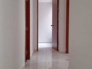 APARTAMENTO en ARRIENDO en Bogotá SIN DEFINIR