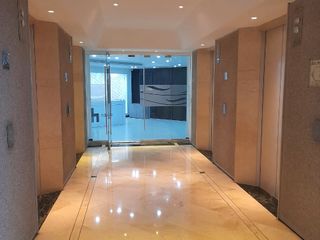 Foto 2 de OFICINA en ARRIENDO en Bogotá AVENIDA CHILE CALLE 72