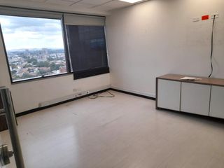 Foto 12 de OFICINA en ARRIENDO en Bogotá AVENIDA CHILE CALLE 72