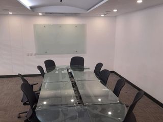 Foto 9 de OFICINA en ARRIENDO en Bogotá AVENIDA CHILE CALLE 72