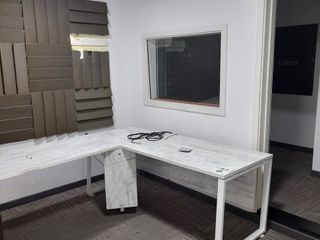 Foto 13 de OFICINA en ARRIENDO en Bogotá AVENIDA CHILE CALLE 72