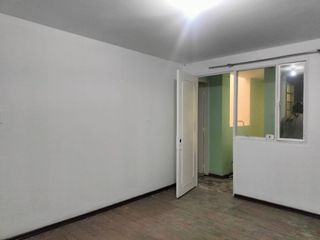 APARTAMENTO en ARRIENDO en Bogotá Meissen