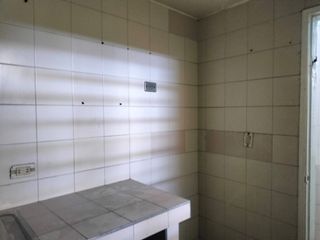 APARTAMENTO en ARRIENDO en Bogotá Meissen