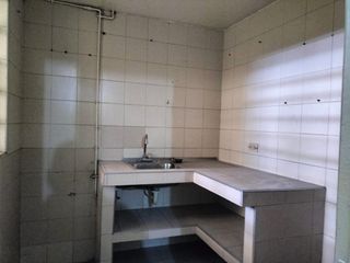 APARTAMENTO en ARRIENDO en Bogotá Meissen