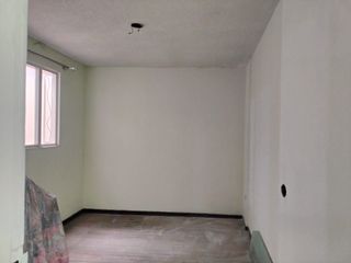 APARTAMENTO en ARRIENDO en Bogotá Meissen