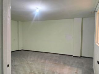 APARTAMENTO en ARRIENDO en Bogotá Meissen