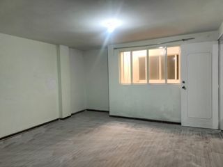 APARTAMENTO en ARRIENDO en Bogotá Meissen