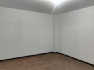 APARTAMENTO en ARRIENDO en Bogotá Meissen