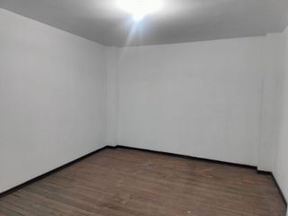 APARTAMENTO en ARRIENDO en Bogotá Meissen