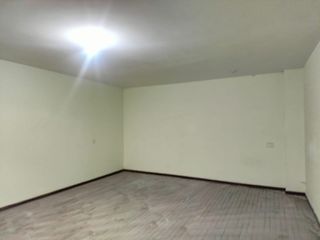 APARTAMENTO en ARRIENDO en Bogotá Meissen