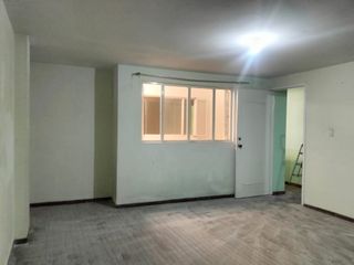 APARTAMENTO en ARRIENDO en Bogotá Meissen