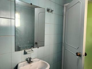 APARTAMENTO en ARRIENDO en Bogotá Meissen