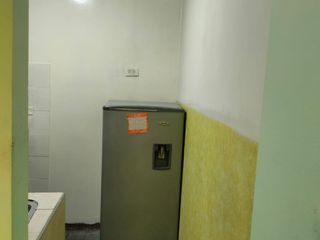 APARTAMENTO en ARRIENDO en Bogotá Meissen