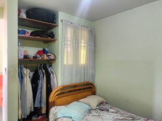 APARTAMENTO en ARRIENDO en Bogotá Meissen