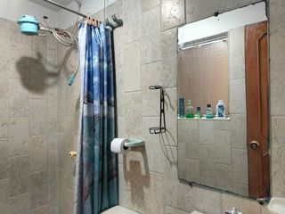 APARTAMENTO en ARRIENDO en Bogotá Meissen