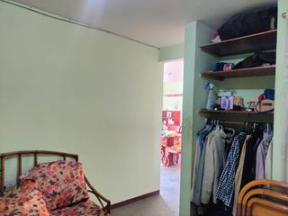 APARTAMENTO en ARRIENDO en Bogotá Meissen