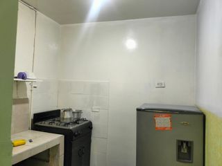 APARTAMENTO en ARRIENDO en Bogotá Meissen