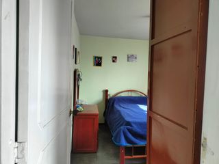 APARTAMENTO en ARRIENDO en Bogotá Meissen