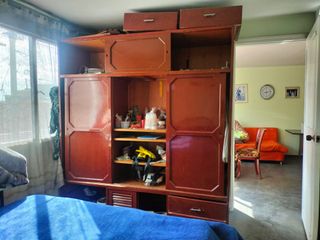 APARTAMENTO en ARRIENDO en Bogotá Meissen