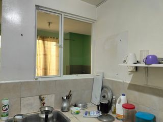 APARTAMENTO en ARRIENDO en Bogotá Meissen