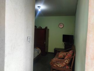 APARTAMENTO en ARRIENDO en Bogotá Meissen