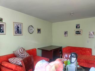 APARTAMENTO en ARRIENDO en Bogotá Meissen